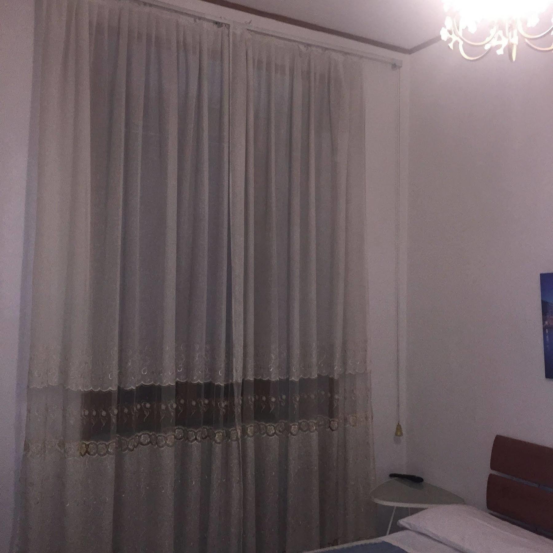 Zhihua Guest House Roma Dış mekan fotoğraf